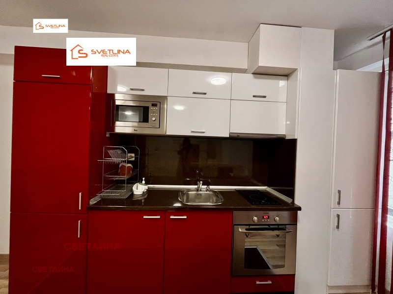 Para alugar  1 quarto Sofia , Vitocha , 60 m² | 51708870 - imagem [2]