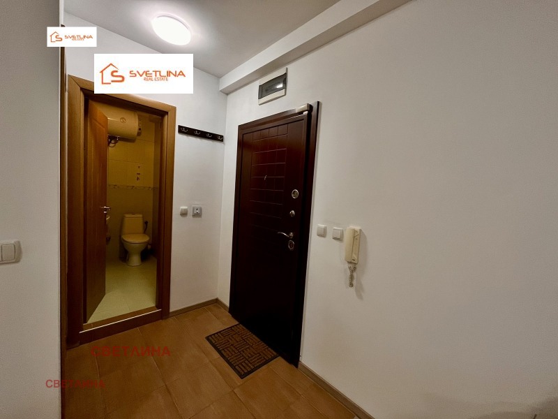 Para alugar  1 quarto Sofia , Vitocha , 60 m² | 51708870 - imagem [10]