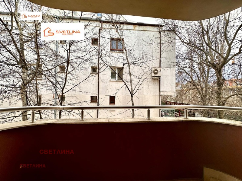Para alugar  1 quarto Sofia , Vitocha , 60 m² | 51708870 - imagem [8]