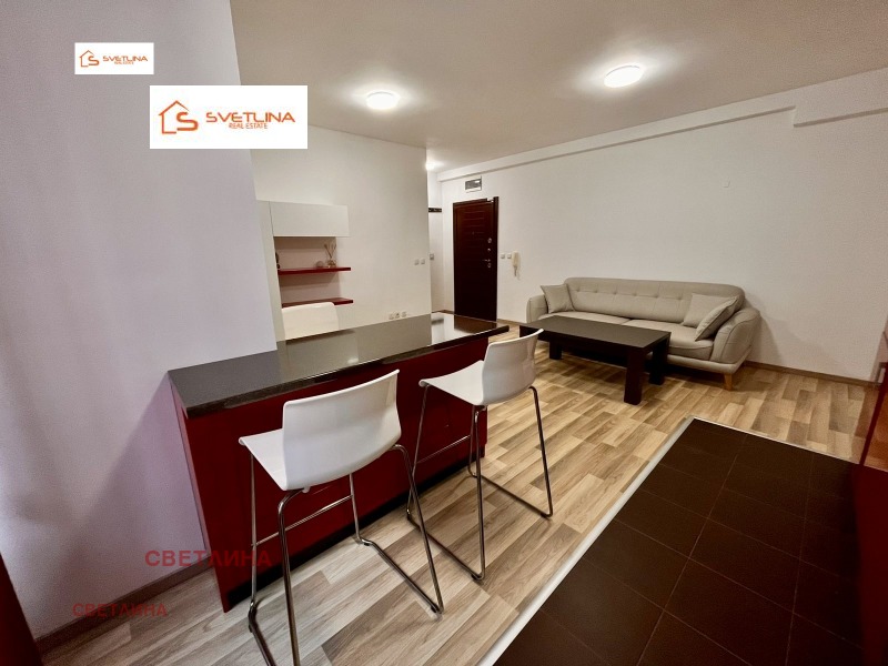 Para alugar  1 quarto Sofia , Vitocha , 60 m² | 51708870 - imagem [5]