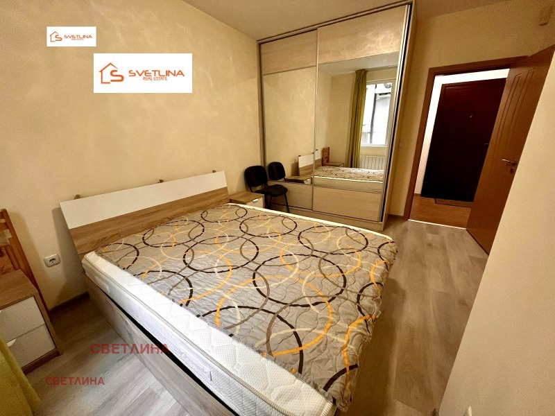 Para alugar  1 quarto Sofia , Vitocha , 60 m² | 51708870 - imagem [6]