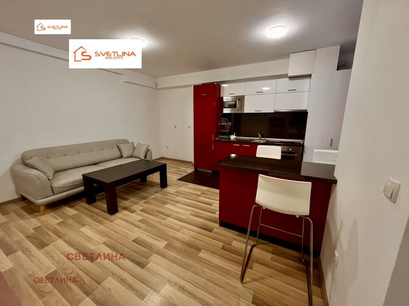 Para alugar  1 quarto Sofia , Vitocha , 60 m² | 51708870 - imagem [3]