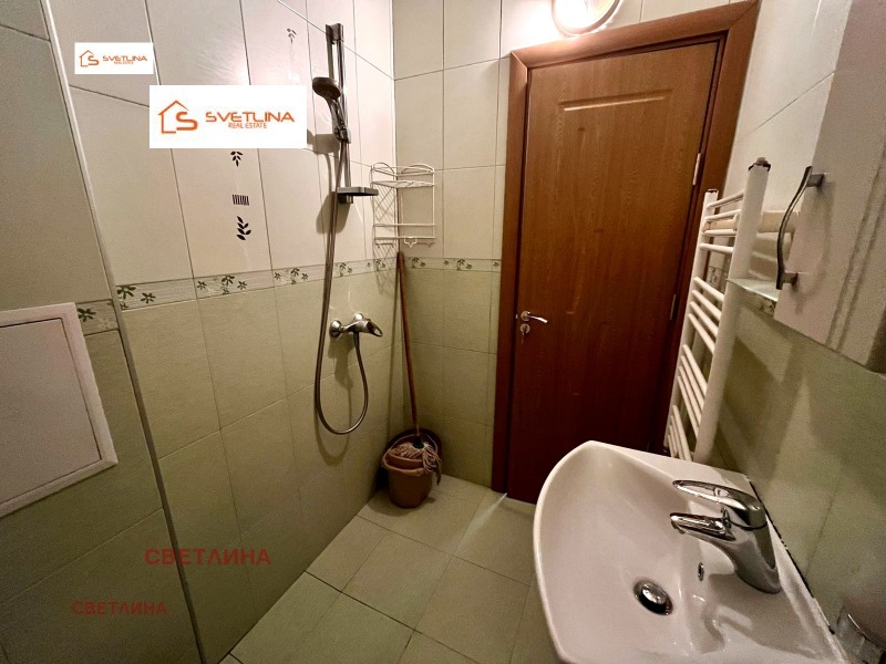 Para alugar  1 quarto Sofia , Vitocha , 60 m² | 51708870 - imagem [12]