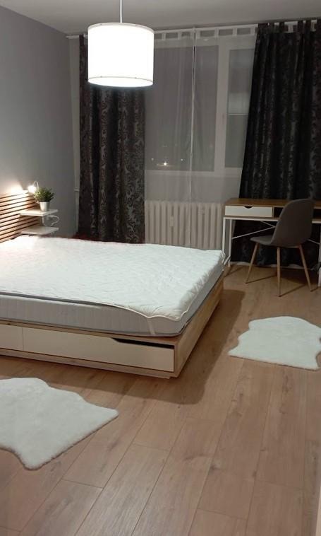 Til leie  1 soverom Sofia , Mladost 1 , 65 kvm | 72528007 - bilde [5]