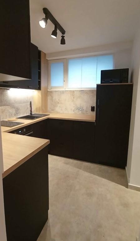 Til leie  1 soverom Sofia , Mladost 1 , 65 kvm | 72528007 - bilde [3]