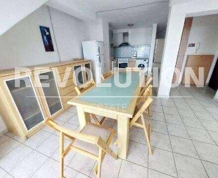 Προς ενοικίαση  1 υπνοδωμάτιο Βαρνα , Βρηζ , 80 τ.μ | 26789539