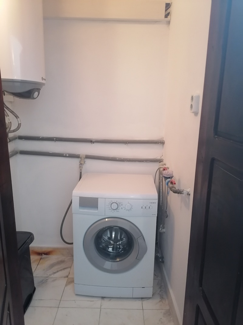 Da affittare  2 camere da letto Sofia , Hadgi Dimitar , 85 mq | 94236902 - Immagine [10]