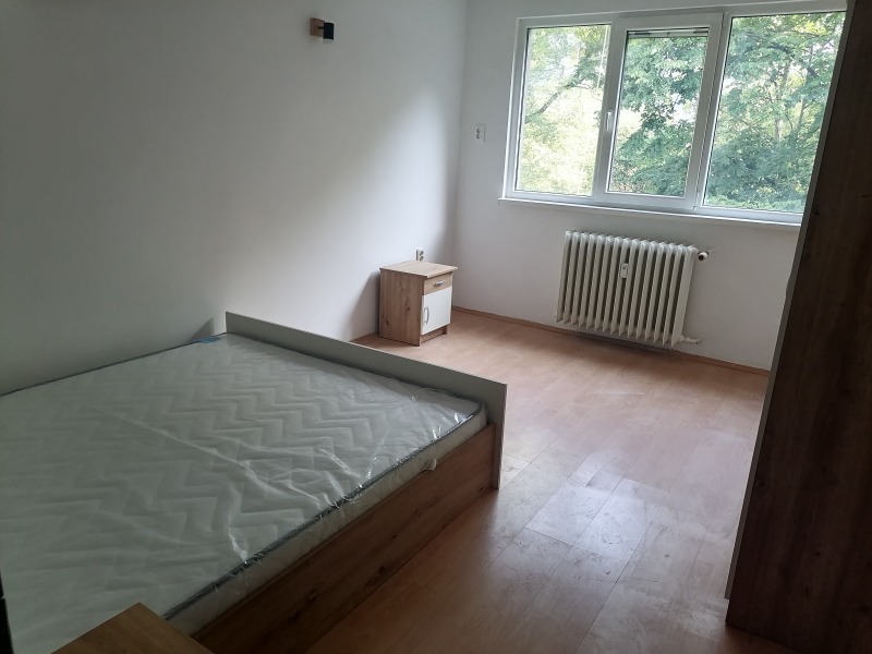 Da affittare  2 camere da letto Sofia , Hadgi Dimitar , 85 mq | 94236902 - Immagine [2]