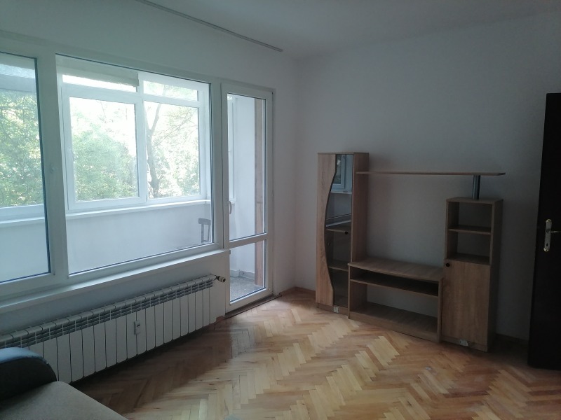 Da affittare  2 camere da letto Sofia , Hadgi Dimitar , 85 mq | 94236902 - Immagine [4]