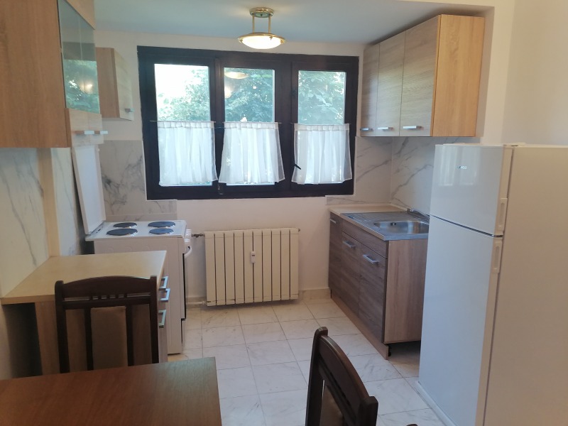 Da affittare  2 camere da letto Sofia , Hadgi Dimitar , 85 mq | 94236902 - Immagine [8]
