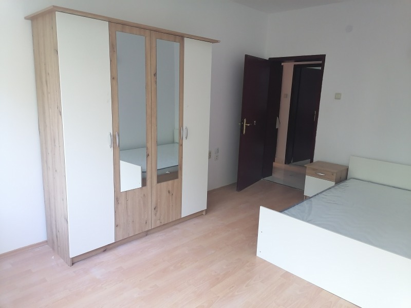 Da affittare  2 camere da letto Sofia , Hadgi Dimitar , 85 mq | 94236902 - Immagine [3]