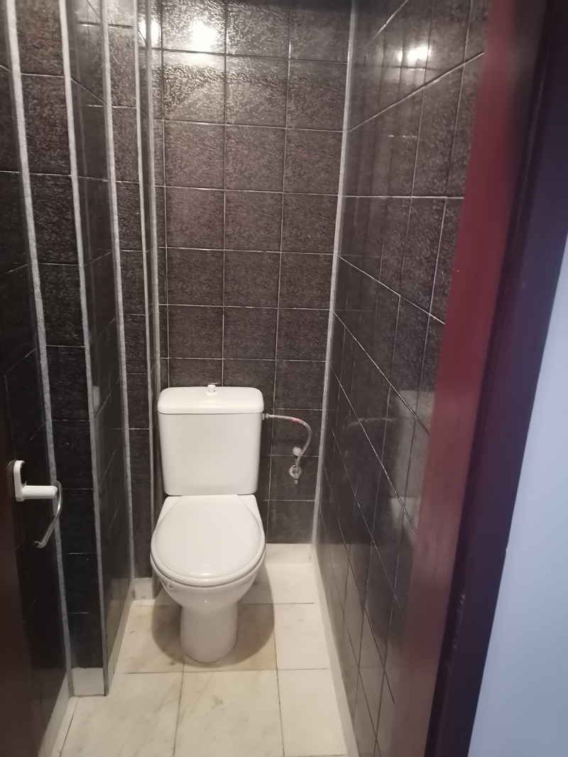 Da affittare  2 camere da letto Sofia , Hadgi Dimitar , 85 mq | 94236902 - Immagine [12]