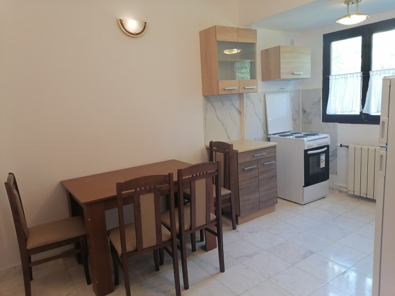 Da affittare  2 camere da letto Sofia , Hadgi Dimitar , 85 mq | 94236902 - Immagine [9]