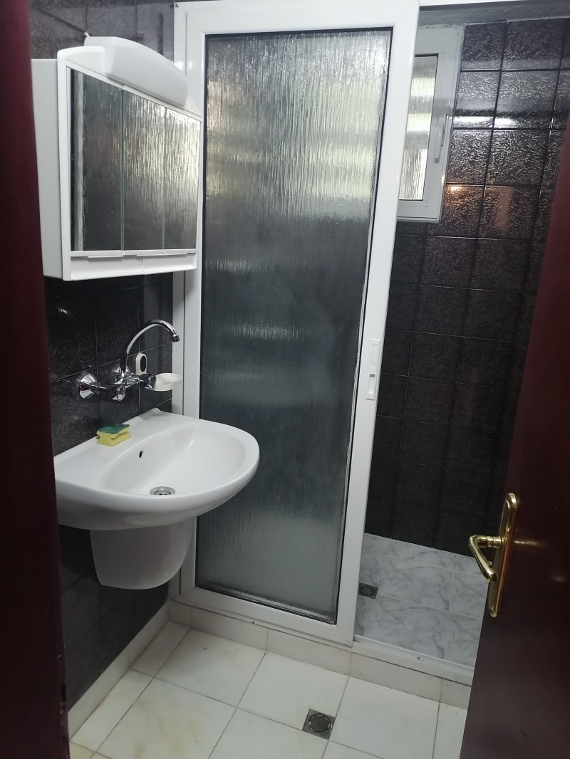 Da affittare  2 camere da letto Sofia , Hadgi Dimitar , 85 mq | 94236902 - Immagine [11]