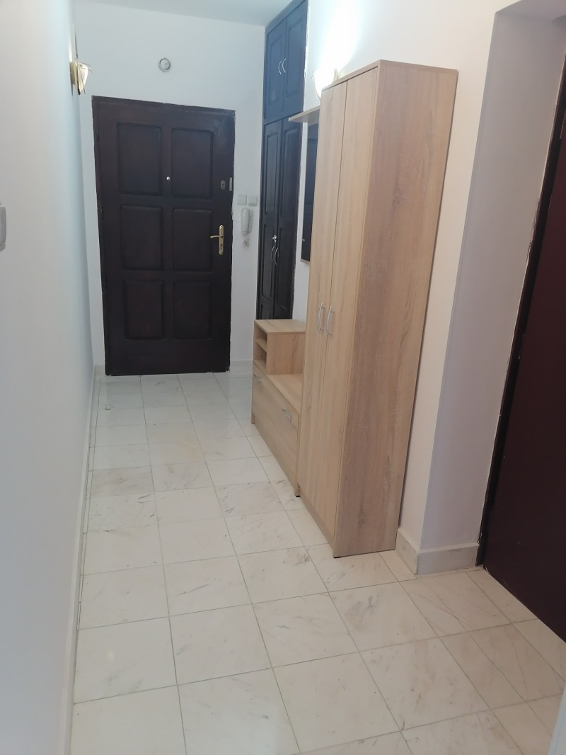 Da affittare  2 camere da letto Sofia , Hadgi Dimitar , 85 mq | 94236902 - Immagine [6]