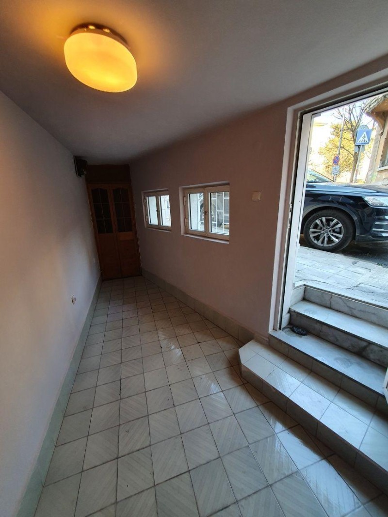 Kiralık  Ofis Burgas , Centar , 10 metrekare | 89169541