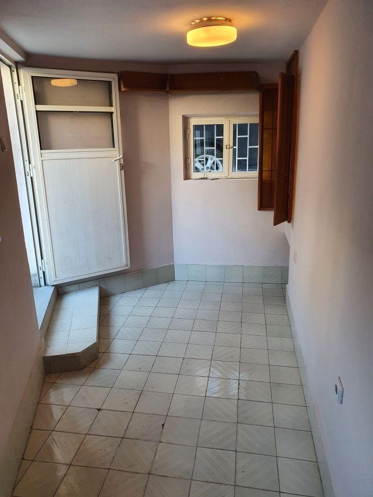 Kiralık  Ofis Burgas , Centar , 10 metrekare | 89169541 - görüntü [2]