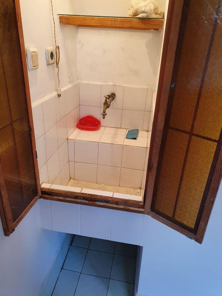 Kiralık  Ofis Burgas , Centar , 10 metrekare | 89169541 - görüntü [4]