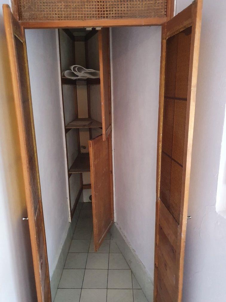 Kiralık  Ofis Burgas , Centar , 10 metrekare | 89169541 - görüntü [3]