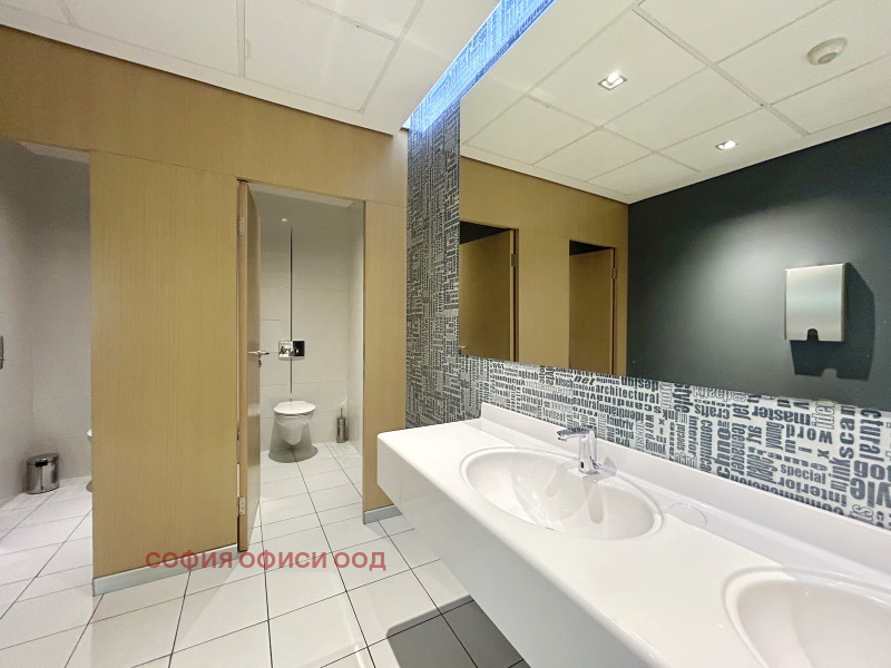K pronájmu  Kancelář Sofia , Poligona , 660 m2 | 90320856 - obraz [7]