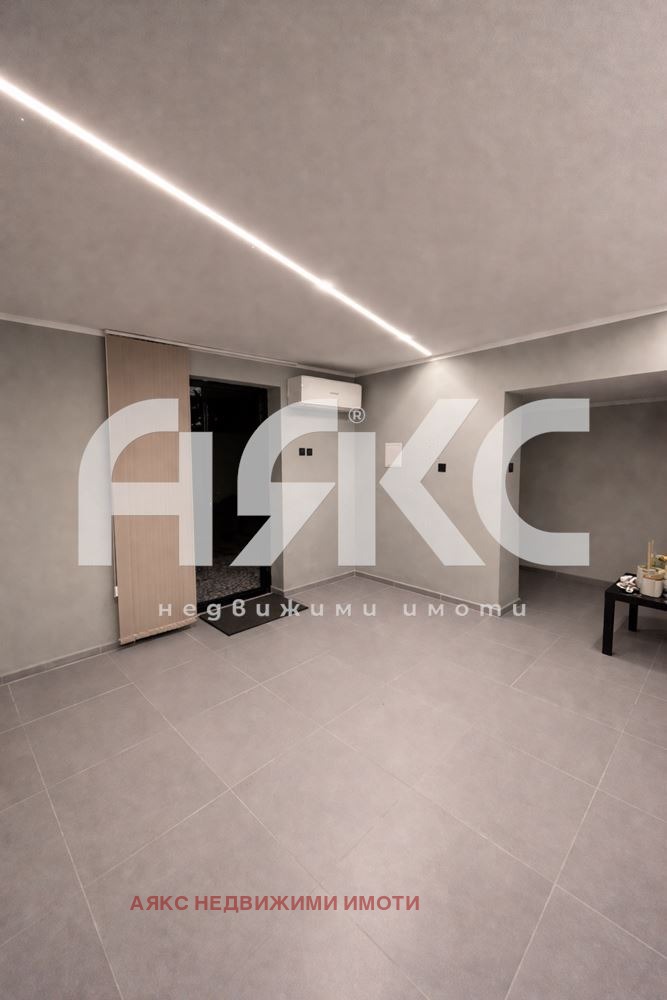 Дава под наем ОФИС, гр. София, Център, снимка 3 - Офиси - 53655782