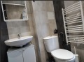 Дава под наем 2-СТАЕН, гр. София, Младост 1, снимка 8