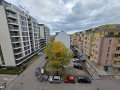 Дава под наем 2-СТАЕН, гр. София, Витоша, снимка 15
