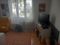Дава под наем 2-СТАЕН, гр. София, Център, снимка 4