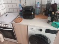 Дава под наем 2-СТАЕН, гр. София, Център, снимка 9