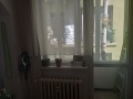 Дава под наем 2-СТАЕН, гр. София, Център, снимка 2