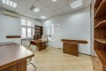 Дава под наем МНОГОСТАЕН, гр. София, Център, снимка 5
