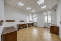 Дава под наем МНОГОСТАЕН, гр. София, Център, снимка 2