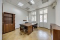 Дава под наем МНОГОСТАЕН, гр. София, Център, снимка 4