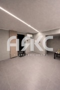 Дава под наем ОФИС, гр. София, Център, снимка 3