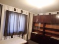 Под наем СТАЯ, град Пловдив, Център • 130 € • 31884077 3