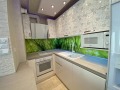 Под наем 2-СТАЕН, град Пловдив, Младежки Хълм • 490 € • 42573681 — Holmes.bg