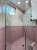 Под наем 2-СТАЕН, град Пловдив, Младежки Хълм • 490 € • 42573681 — Holmes.bg