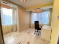 Под наем 2-СТАЕН, град Пловдив, Младежки Хълм • 490 € • 42573681 — Holmes.bg