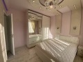 Под наем 2-СТАЕН, град Пловдив, Младежки Хълм • 490 € • 42573681 — Holmes.bg