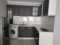 Под наем 2-СТАЕН, град Стара Загора, Център • 750 лв. / 383.47 € • 64919769 3