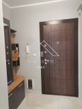 Под наем 2-СТАЕН, град Стара Загора, Център • 750 лв. / 383.47 € • 64919769 5