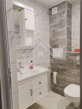 Под наем 2-СТАЕН, град Стара Загора, Център • 750 лв. / 383.47 € • 64919769 9
