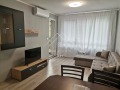 Под наем 2-СТАЕН, град Стара Загора, Център • 750 лв. / 383.47 € • 64919769 1