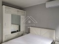 Под наем 2-СТАЕН, град Стара Загора, Център • 750 лв. / 383.47 € • 64919769 6