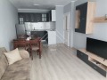 Под наем 2-СТАЕН, град Стара Загора, Център • 750 лв. / 383.47 € • 64919769 2