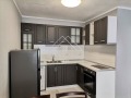 Под наем 2-СТАЕН, град Стара Загора, Център • 750 лв. / 383.47 € • 64919769 4