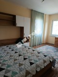 Под наем 2-СТАЕН, град Варна, Аспарухово • 350 € / 684.54 лв. • 59567259 10