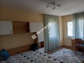Под наем 2-СТАЕН, град Варна, Аспарухово • 350 € / 684.54 лв. • 59567259 6