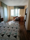 Под наем 2-СТАЕН, град Варна, Аспарухово • 350 € / 684.54 лв. • 59567259 11