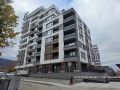 Под наем 2-СТАЕН, град София, Витоша • 900 € • 88225530 17